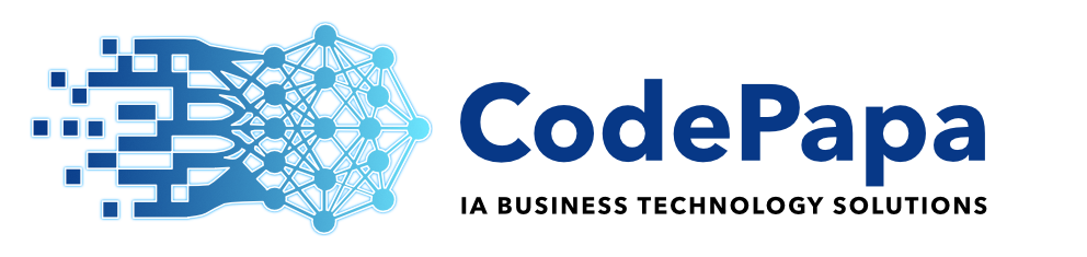 Codepapa